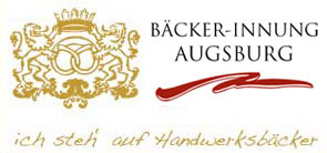 Bäcker-Innung Augsburg Bäcker-Innung Augsburg